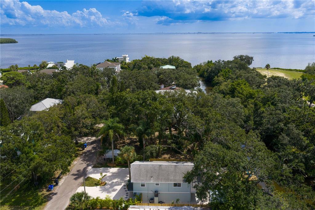 Tampa, Florida, 33635, United States, 3 Bedrooms Bedrooms, ,3 BathroomsBathrooms,Residential,For Sale,1949477