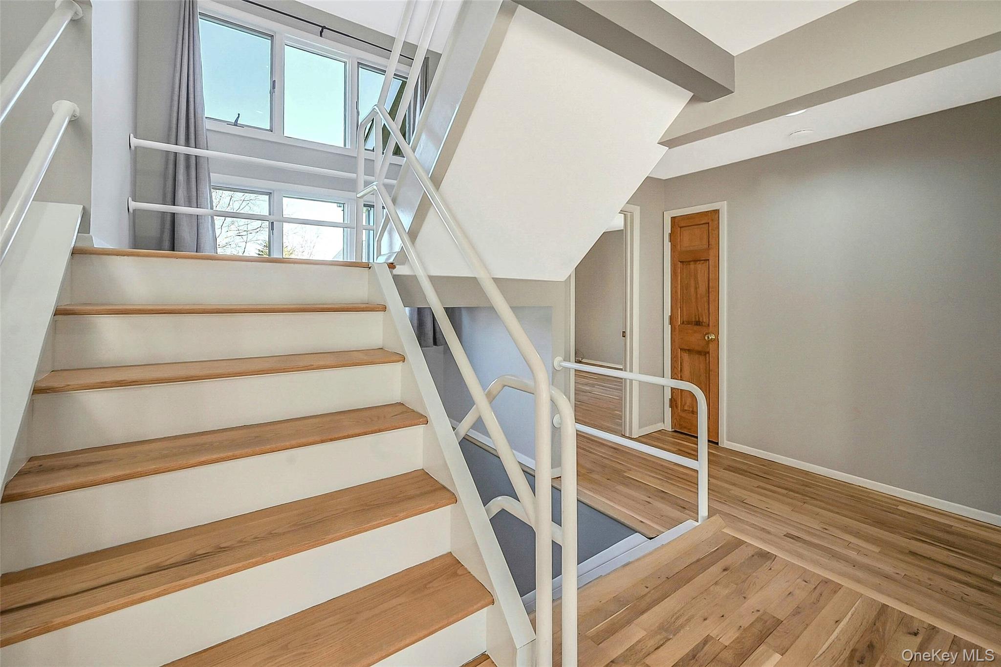 Jamesport, New York, 11947, United States, 4 Bedrooms Bedrooms, ,3 BathroomsBathrooms,Residential,For Sale,2002985