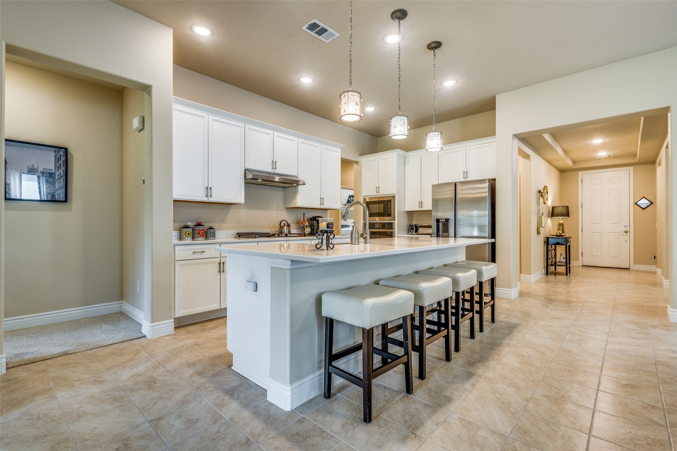 Denton, Texas, 76207, United States, 2 Bedrooms Bedrooms, ,3 BathroomsBathrooms,Residential,For Sale,1847379