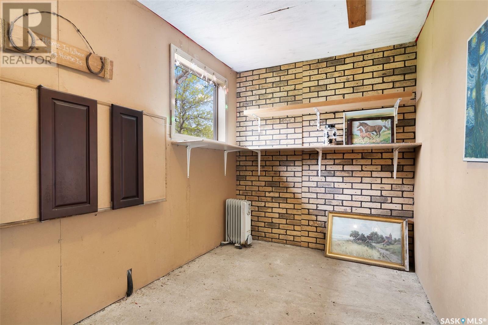 EDENWOLD RM NO. 158, Saskatchewan, S0G 3Z0, CA, 4 Bedrooms Bedrooms, ,2 BathroomsBathrooms,Residential,For Sale,1837697