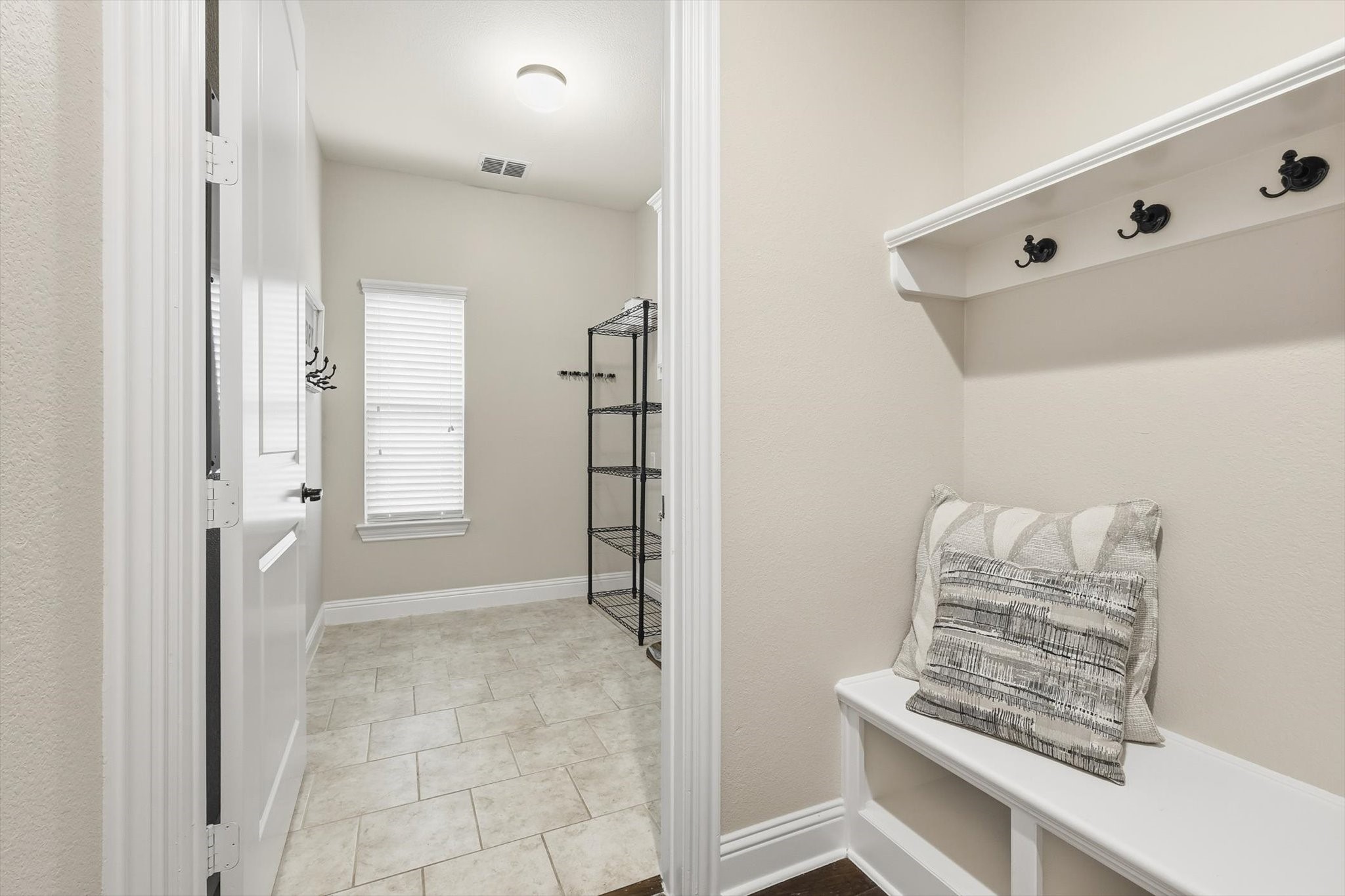 Trophy Club, Texas, 76262, United States, 4 Bedrooms Bedrooms, ,4 BathroomsBathrooms,Residential,For Sale,2002988