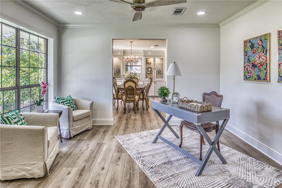 Caldwell, Texas, 77836, United States, 3 Bedrooms Bedrooms, ,3 BathroomsBathrooms,Residential,For Sale,1988081