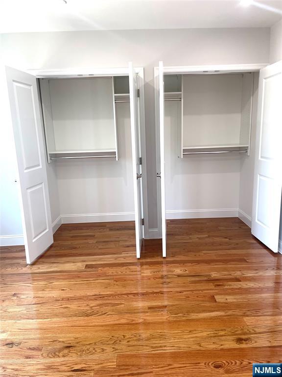 Secaucus, New Jersey, 07094, United States, 3 Bedrooms Bedrooms, ,4 BathroomsBathrooms,Residential,For Sale,1979983