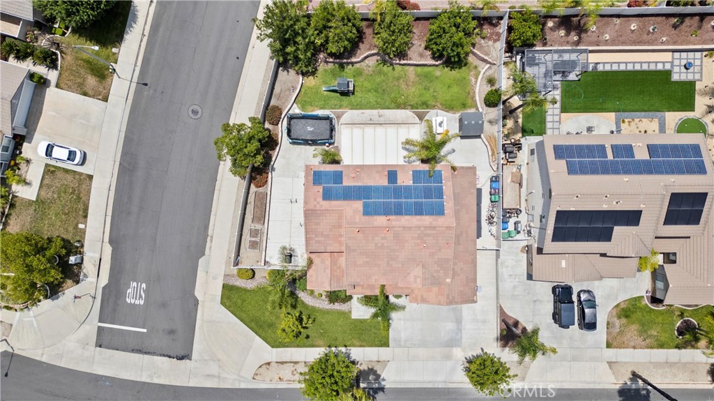 Riverside, California, 92503, United States, 4 Bedrooms Bedrooms, ,3 BathroomsBathrooms,Residential,For Sale,1875571