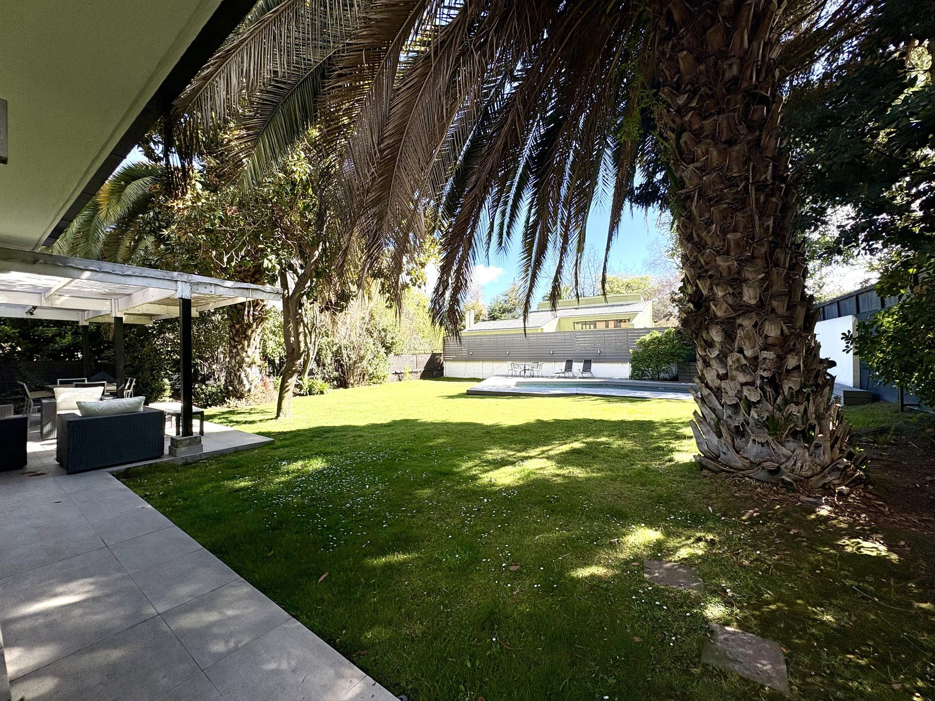 Las Condes, Chile, 5 Bedrooms Bedrooms, ,4 BathroomsBathrooms,Residential,For Sale,1932128
