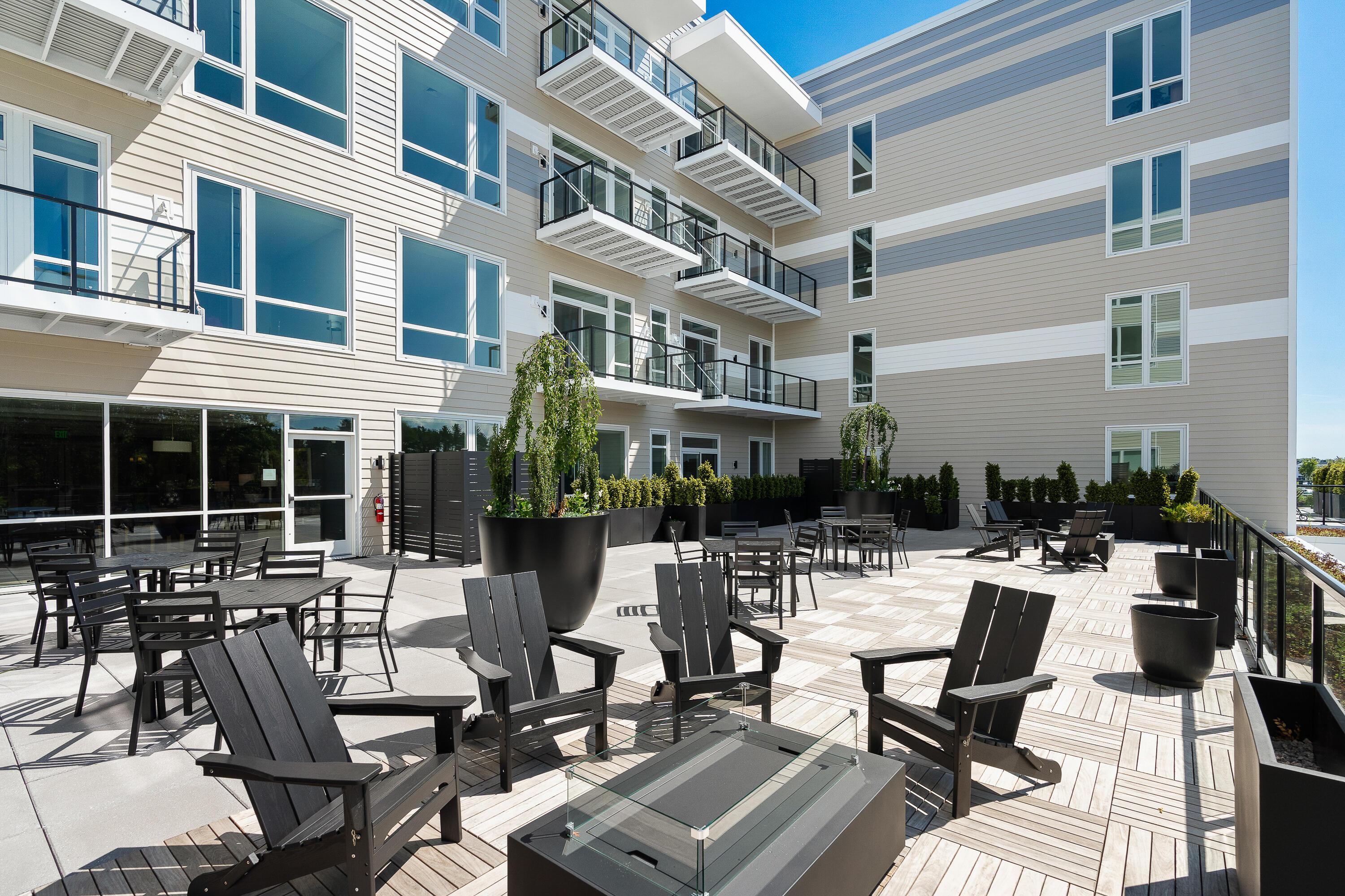  267 Us Route 1 - 物件實景