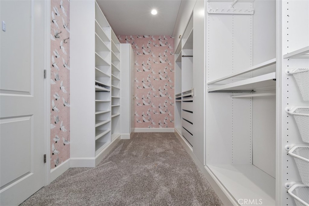 West Hills, California, 91304, United States, 5 Bedrooms Bedrooms, ,6 BathroomsBathrooms,Residential,For Sale,1847144