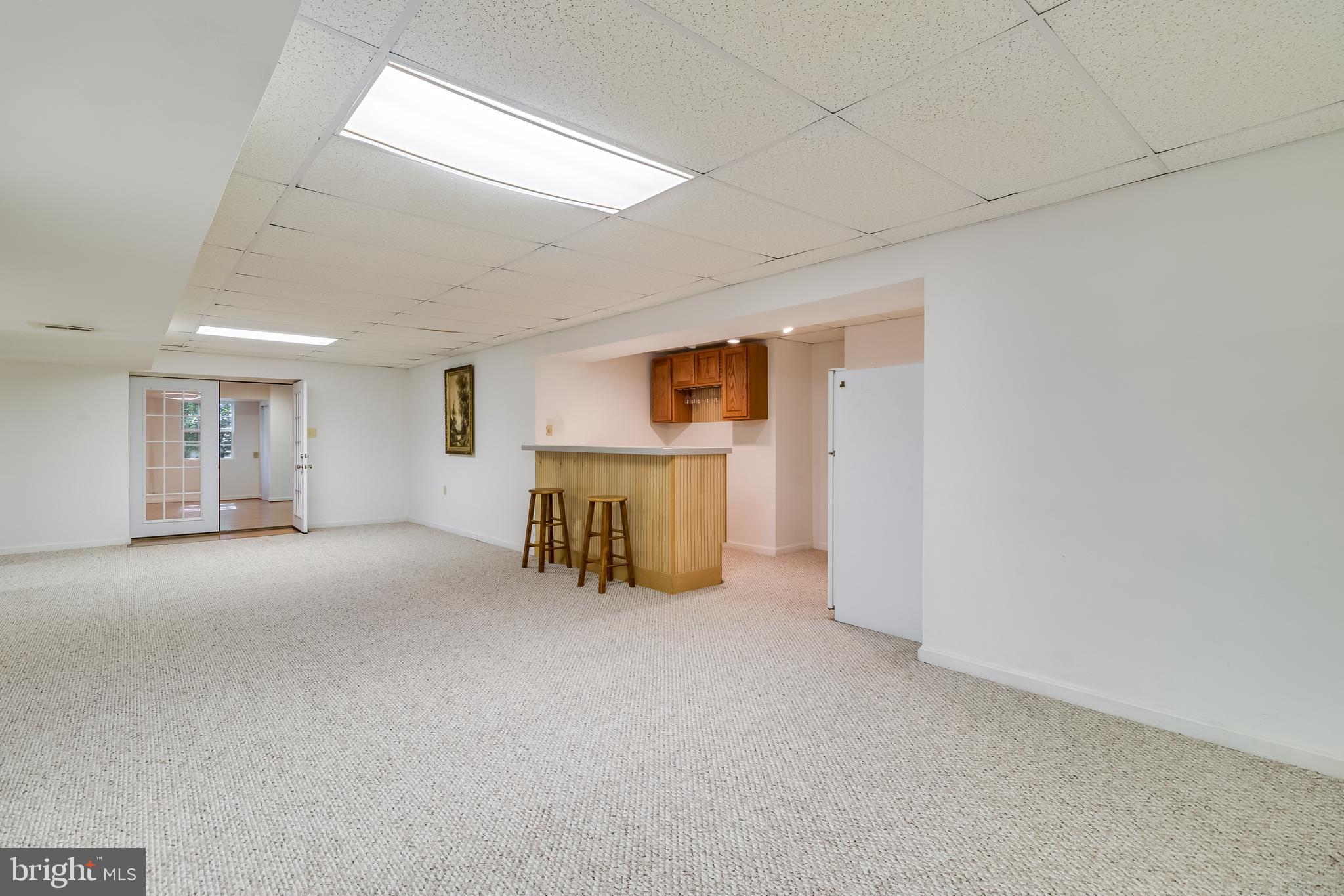 Port Tobacco, Maryland, 20677, United States, 6 Bedrooms Bedrooms, ,5 BathroomsBathrooms,Residential,For Sale,2049346