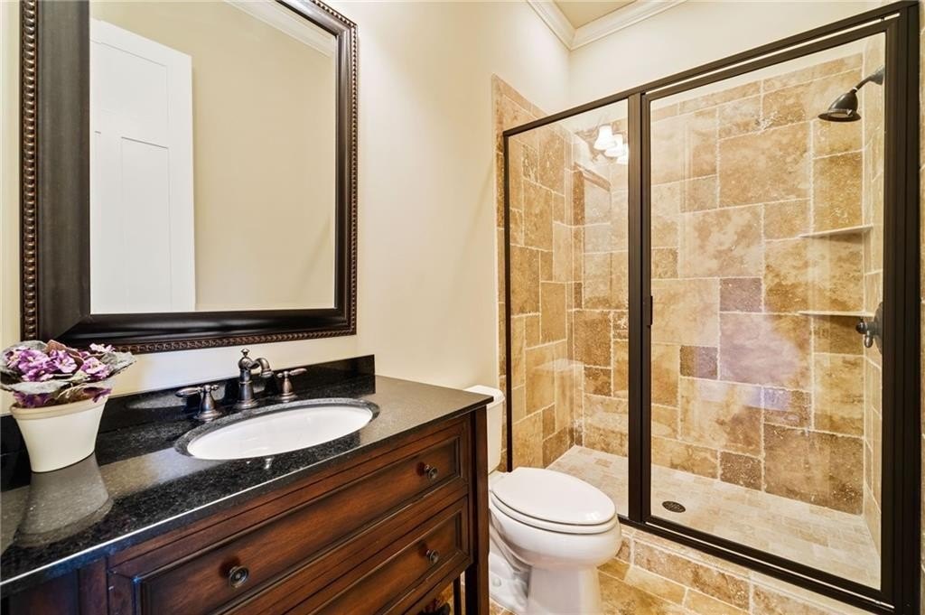 Jasper, Georgia, 30143, United States, 4 Bedrooms Bedrooms, ,5 BathroomsBathrooms,Residential,For Sale,1975275