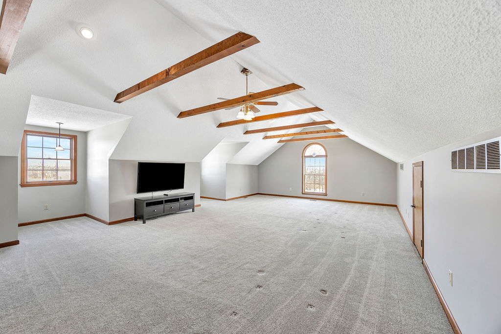 Oxford, Ohio, 45056, United States, 3 Bedrooms Bedrooms, ,3 BathroomsBathrooms,Residential,For Sale,2014049