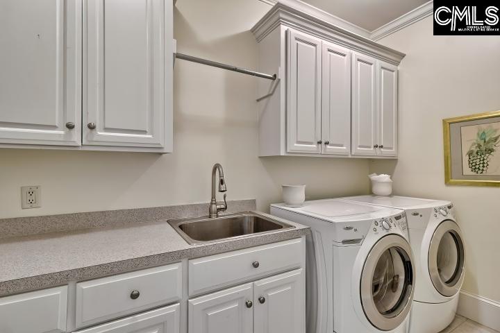 Columbia, South Carolina, 29223, United States, 4 Bedrooms Bedrooms, ,5 BathroomsBathrooms,Residential,For Sale,1874701