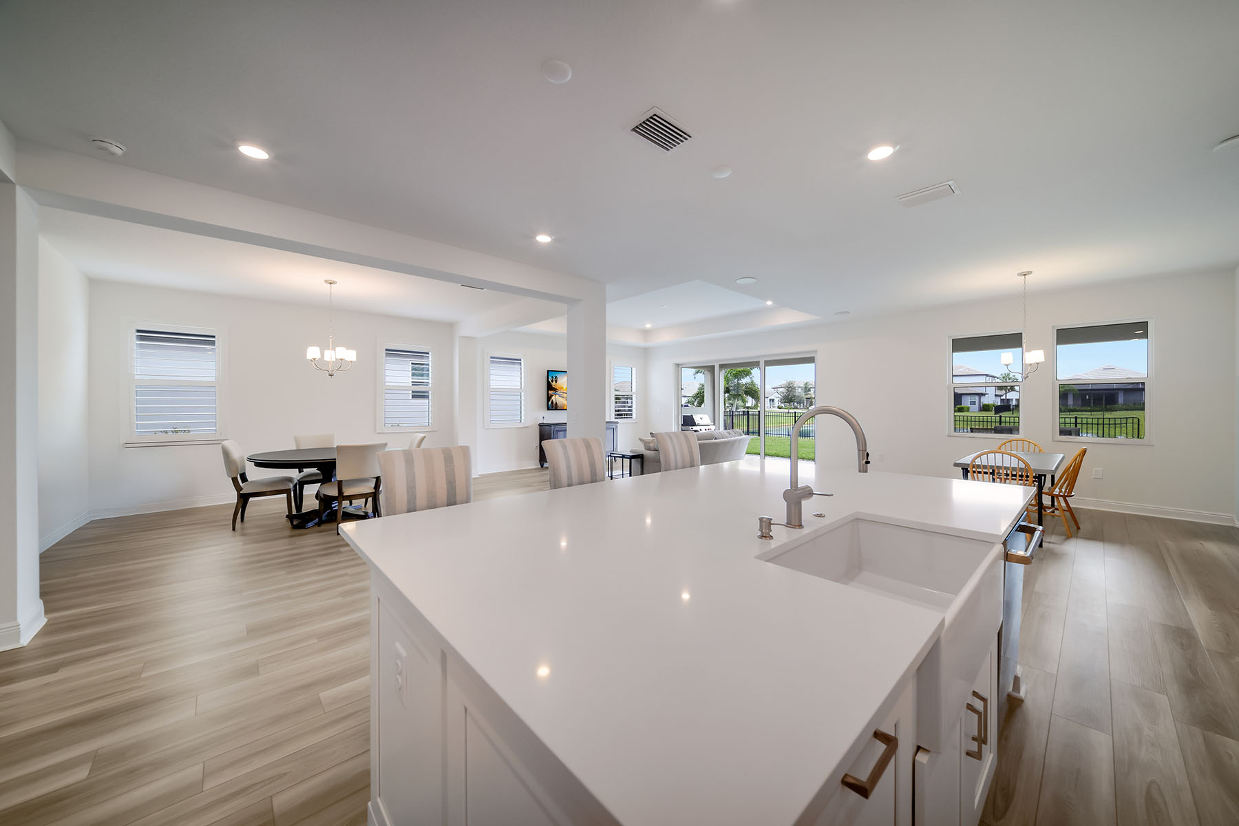  SWEETWATER AT LAKEWOOD RANCH PH I & II - 物件實景