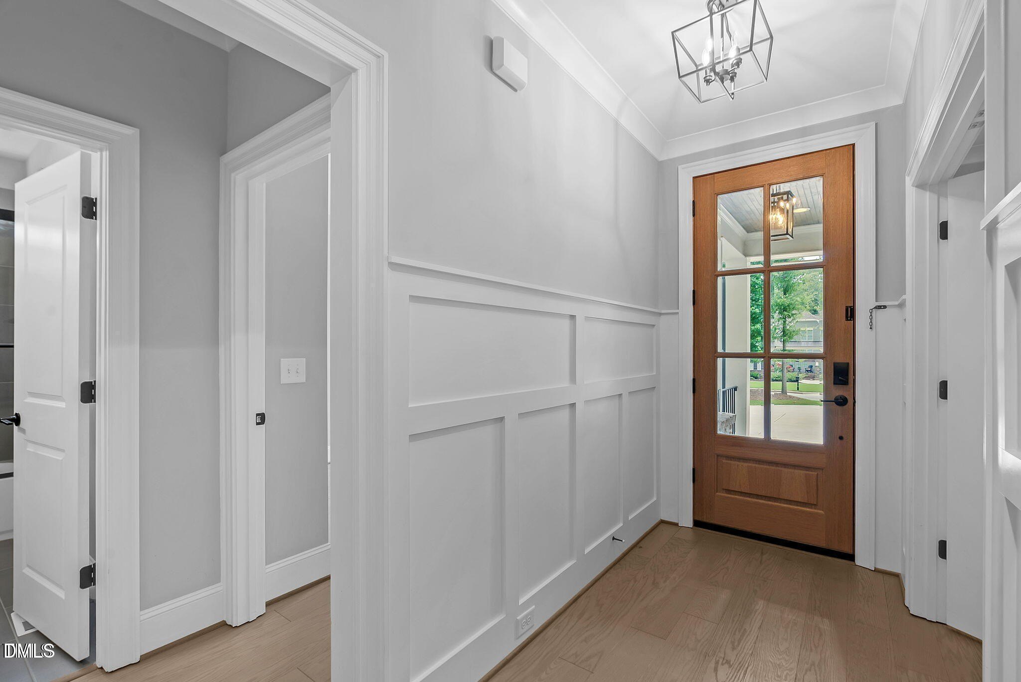 Pittsboro, North Carolina, 27312, United States, 5 Bedrooms Bedrooms, ,4 BathroomsBathrooms,Residential,For Sale,1977888