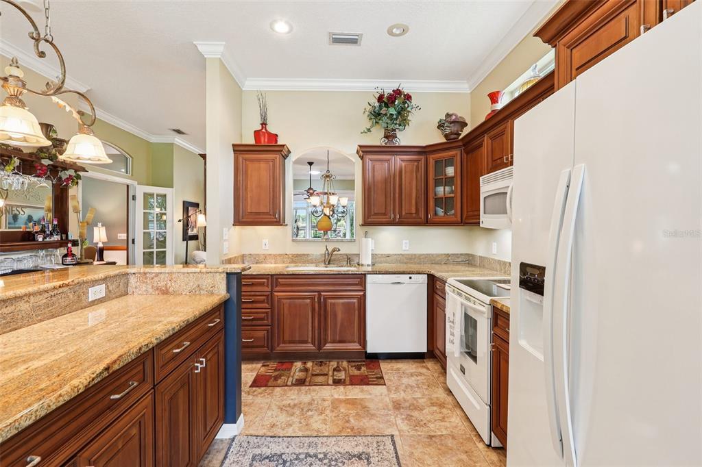 Tavares, Florida, 32778, United States, 2 Bedrooms Bedrooms, ,2 BathroomsBathrooms,Residential,For Sale,1867247