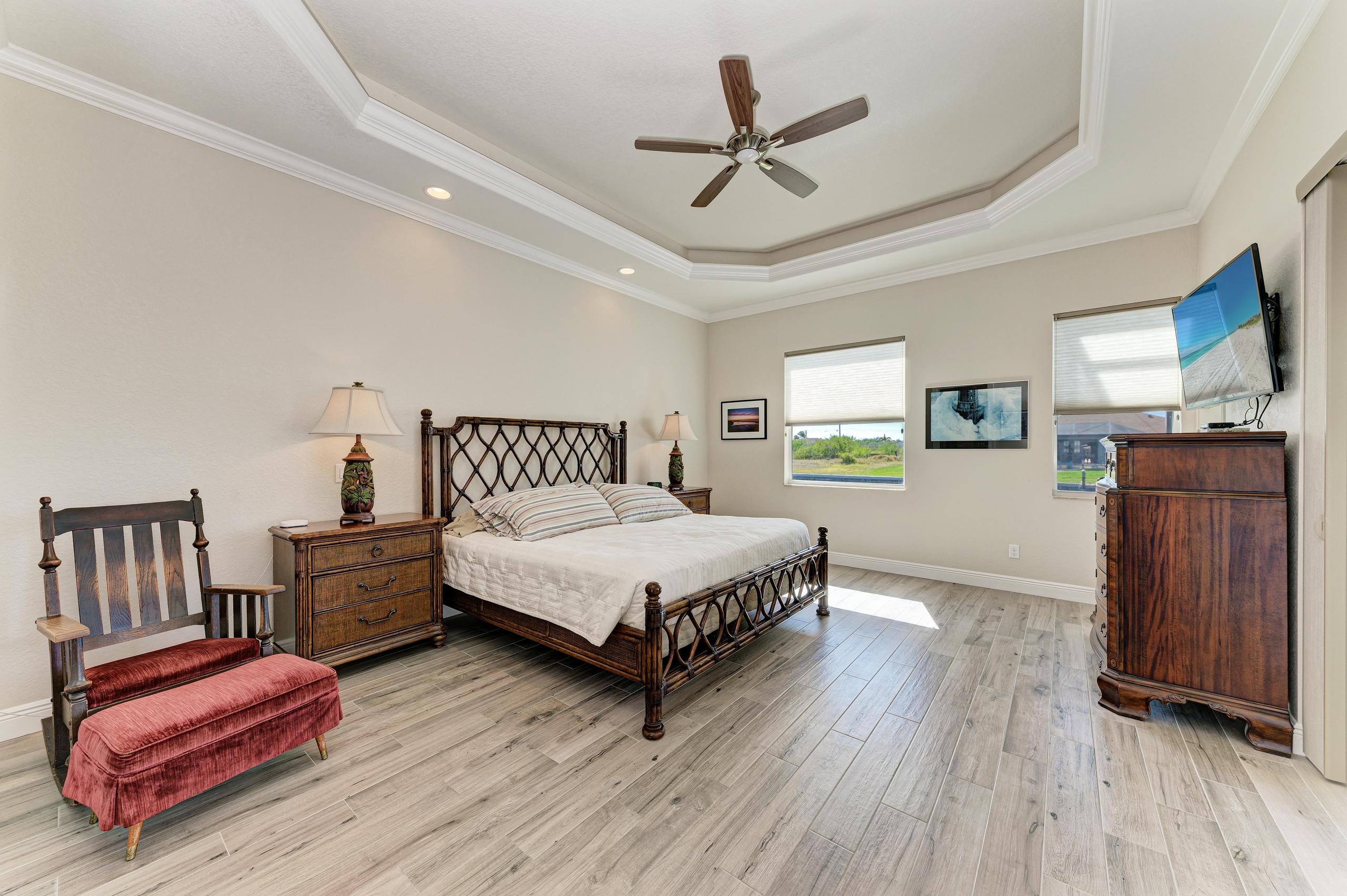 Port Charlotte, Florida, 33981, United States, 4 Bedrooms Bedrooms, ,3 BathroomsBathrooms,Residential,For Sale,1737250