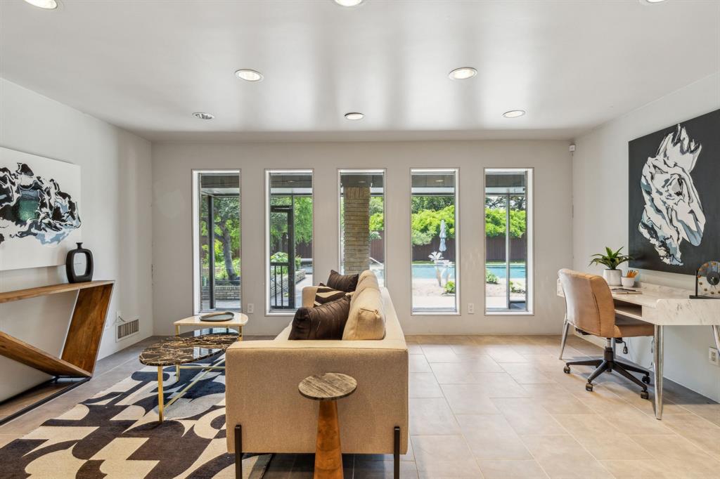 Dallas, Texas, 75229, United States, 5 Bedrooms Bedrooms, ,7 BathroomsBathrooms,Residential,For Sale,1821144