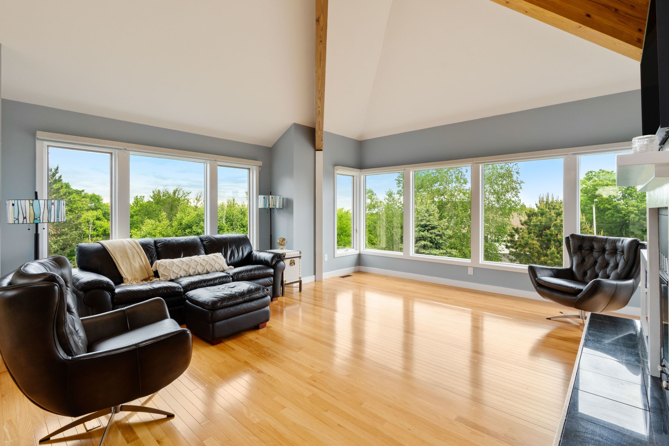  8 Schooner Ridge, Gloucester, MA, 01930 - 物件實景