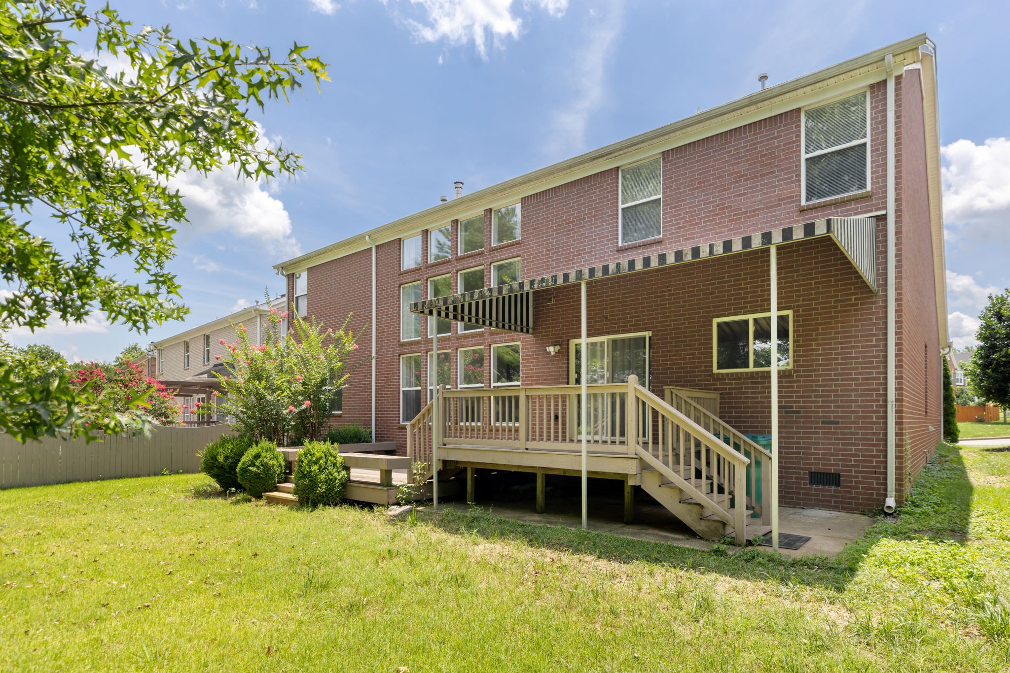  1247 Wheatley Forest Dr, Brentwood, TN, 37027 - 物件實景