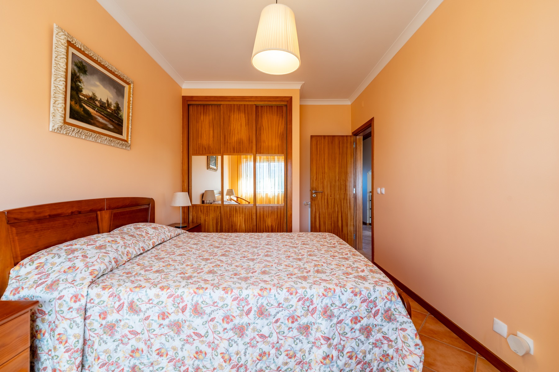  House, 5 bedrooms, for Sale - 物件實景