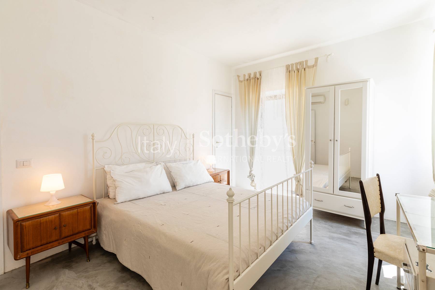  Detached property with a terrace, just a stone’s throw from the historic - 物件實景