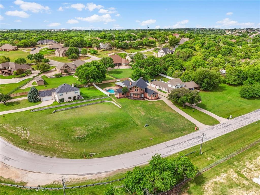 Weatherford, Texas, 76087, United States, 4 Bedrooms Bedrooms, ,4 BathroomsBathrooms,Residential,For Sale,2040291