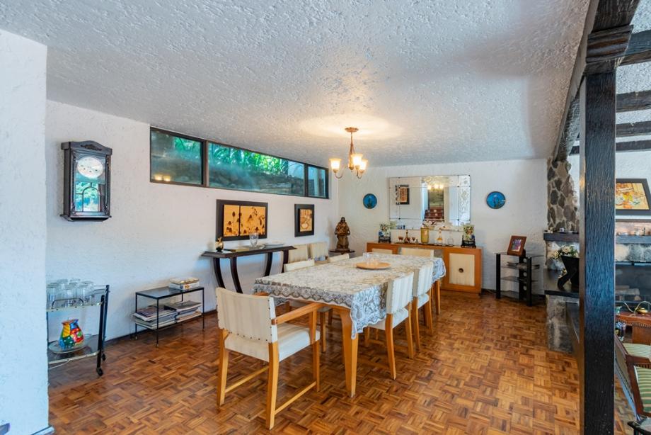 Bosque del Secreto, Huixquilucan, Estado de méxico, 52784, Mexico, 3 Bedrooms Bedrooms, ,2 BathroomsBathrooms,Residential,For Sale,Bosque del Secreto,1575878