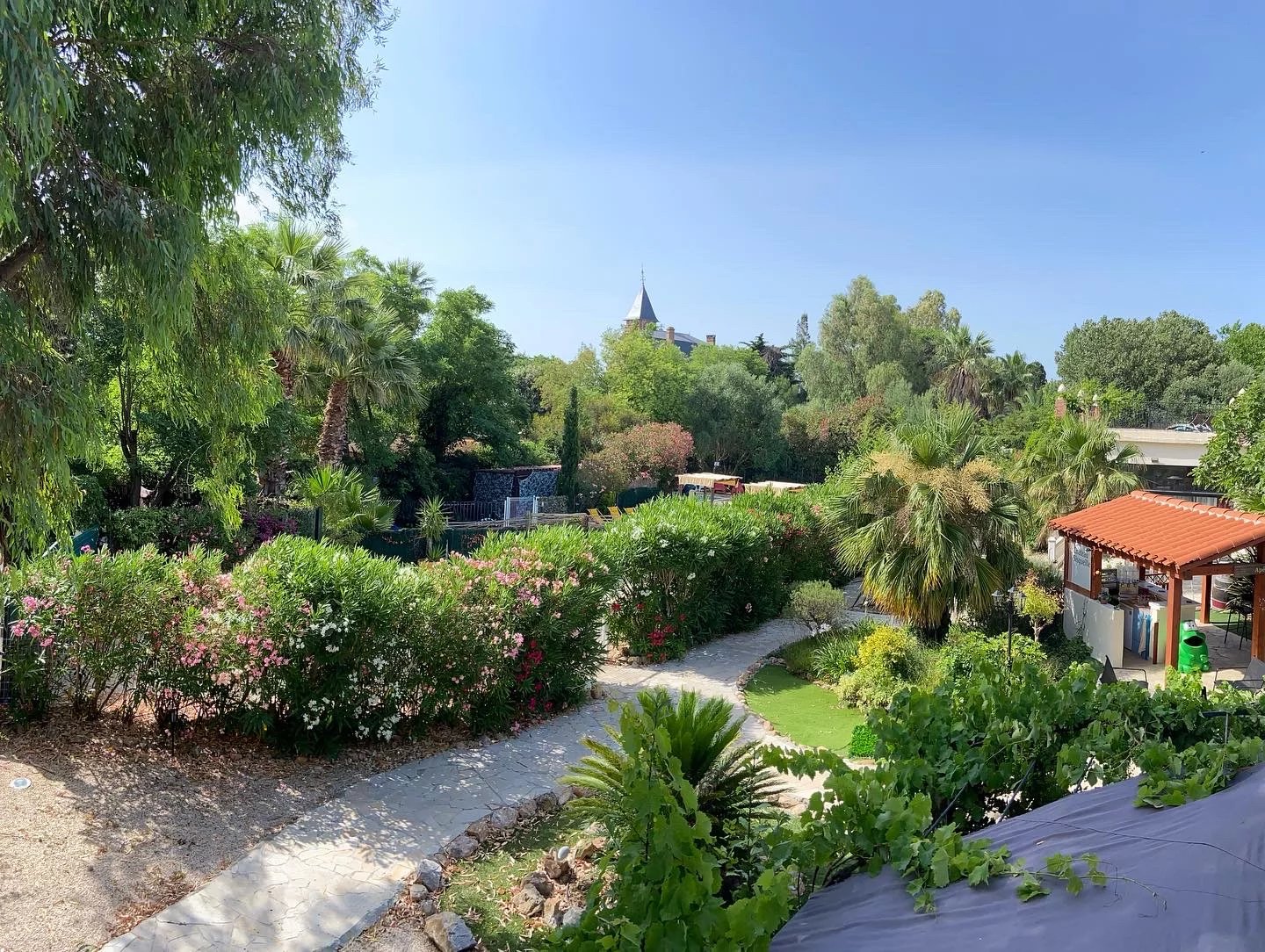 Perpignan, Occitanie, 66000, FR, ,Residential,For Sale,1885532