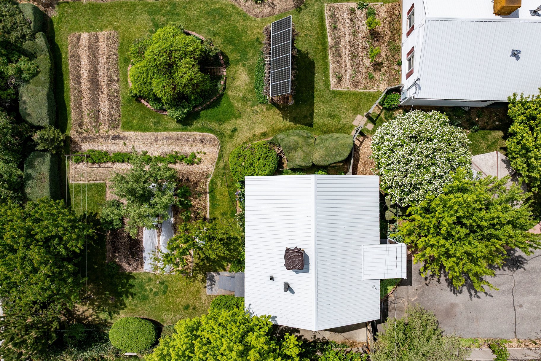  Multifamily Homestead in the Heart of Holladay - 物件實景