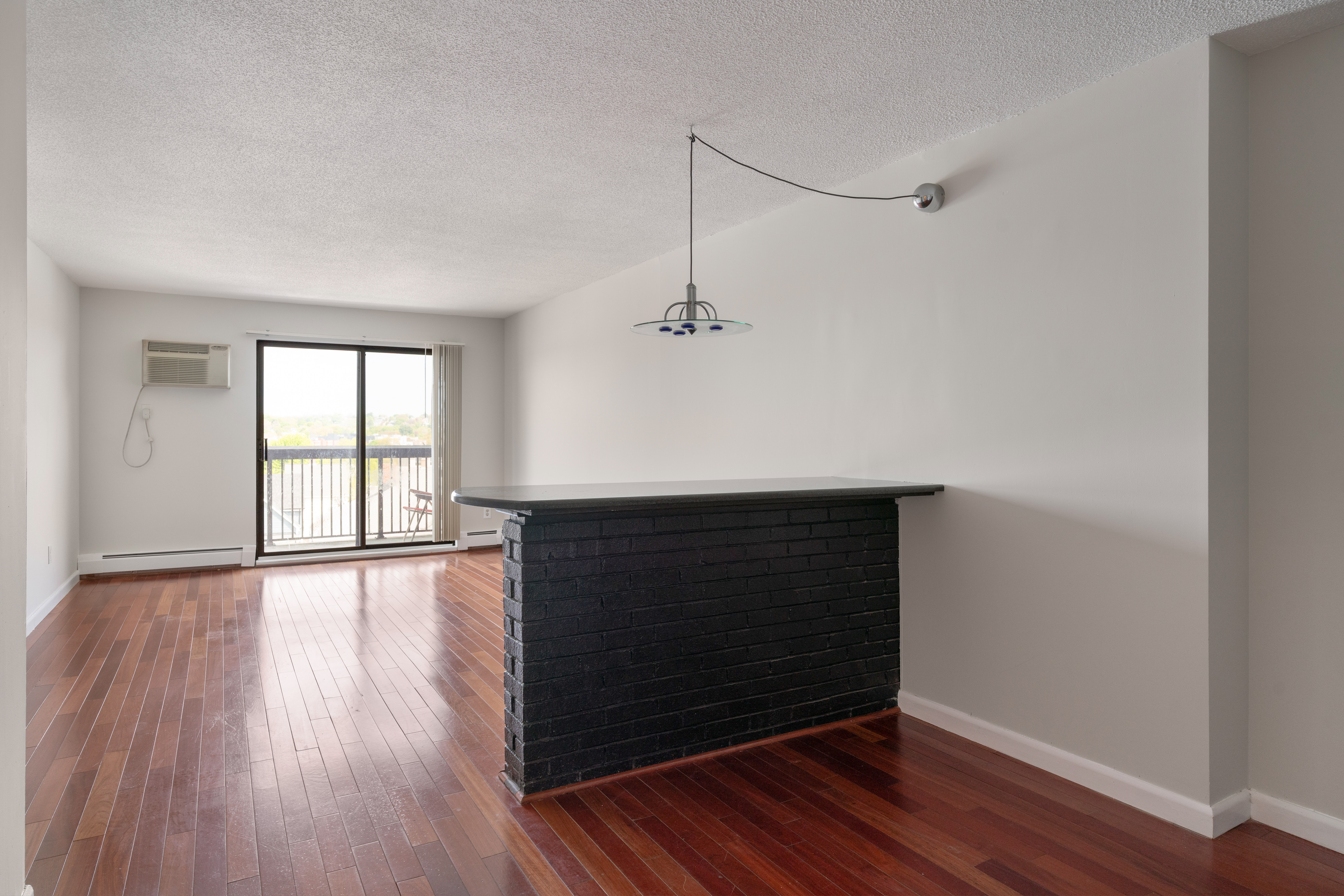  10 Williams St, Unit 55, Watertown, MA, 02472 - 物件實景