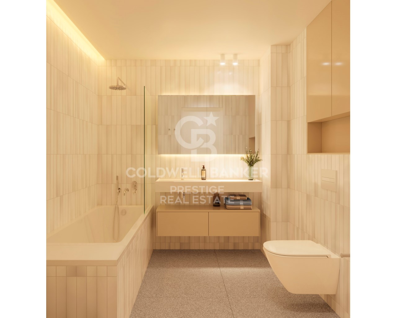 Barcelona, Barcelona, Eixample, La Dreta de l'Eix, Barcelona, Catalonia, ES, 2 Bedrooms Bedrooms, ,3 BathroomsBathrooms,Residential,For Sale,Barcelona, Barcelona, Eixample, La Dreta de l'Eix,1449044