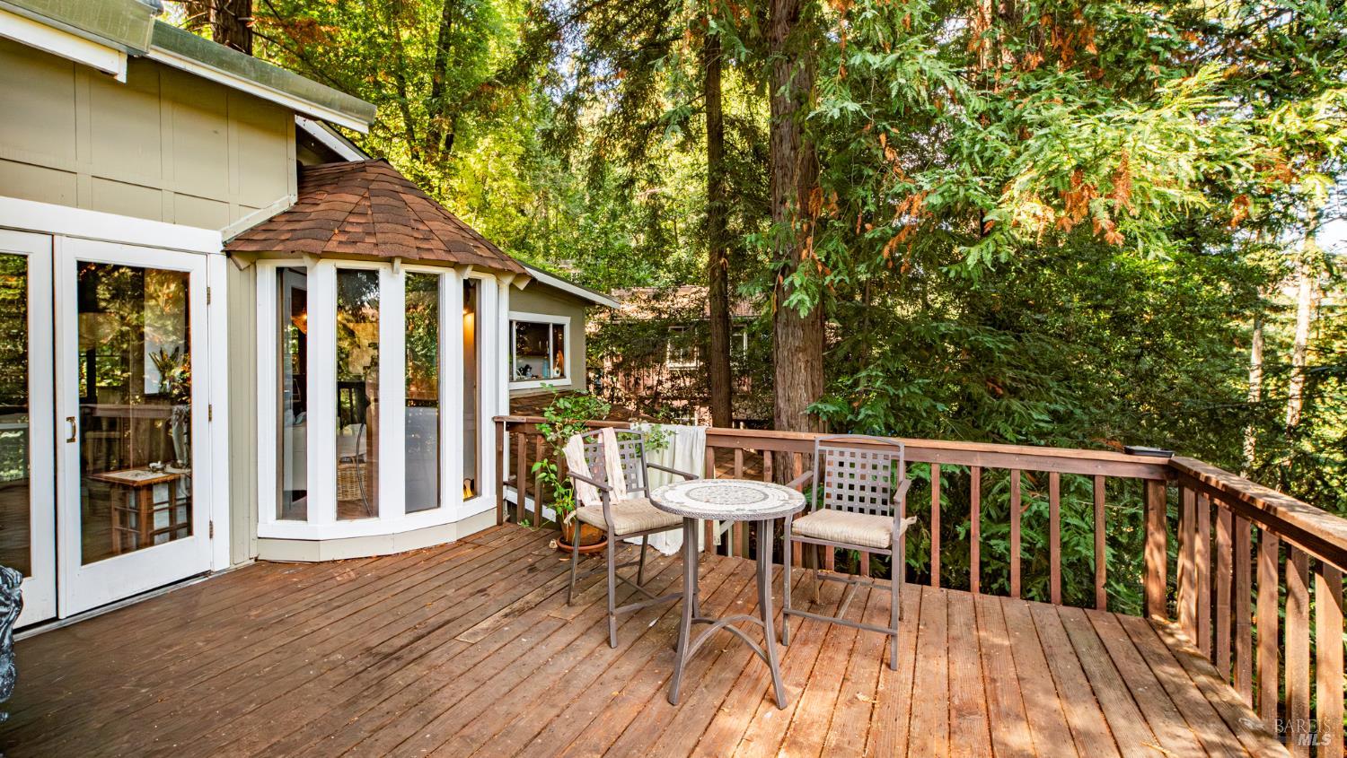 Woodacre, California, 94973, United States, 4 Bedrooms Bedrooms, ,3 BathroomsBathrooms,Residential,For Sale,1941633