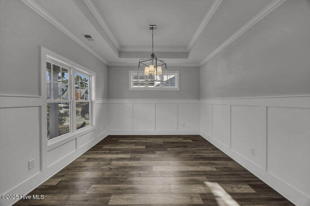 Wilmington, North Carolina, 28412, United States, 4 Bedrooms Bedrooms, ,4 BathroomsBathrooms,Residential,For Sale,1996064