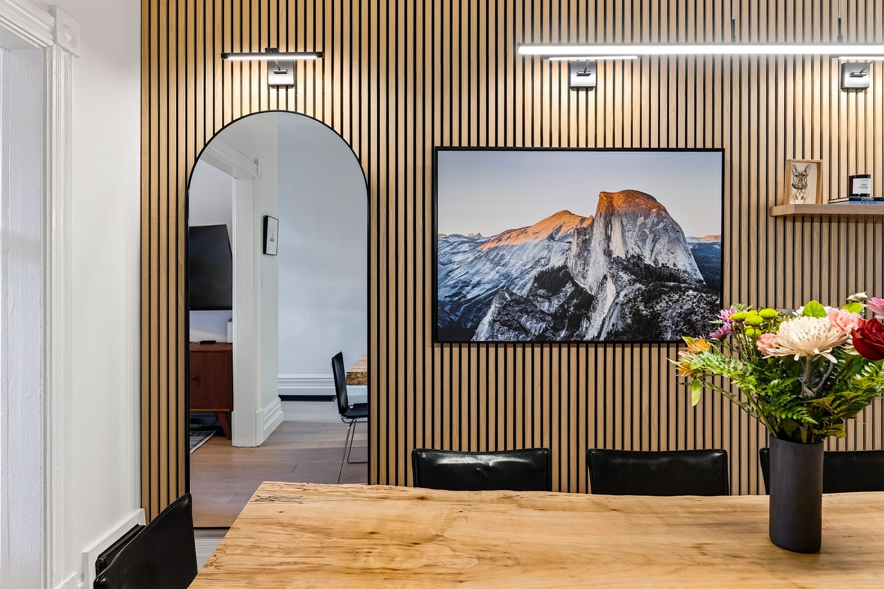  497 Sackville Street - 物件實景