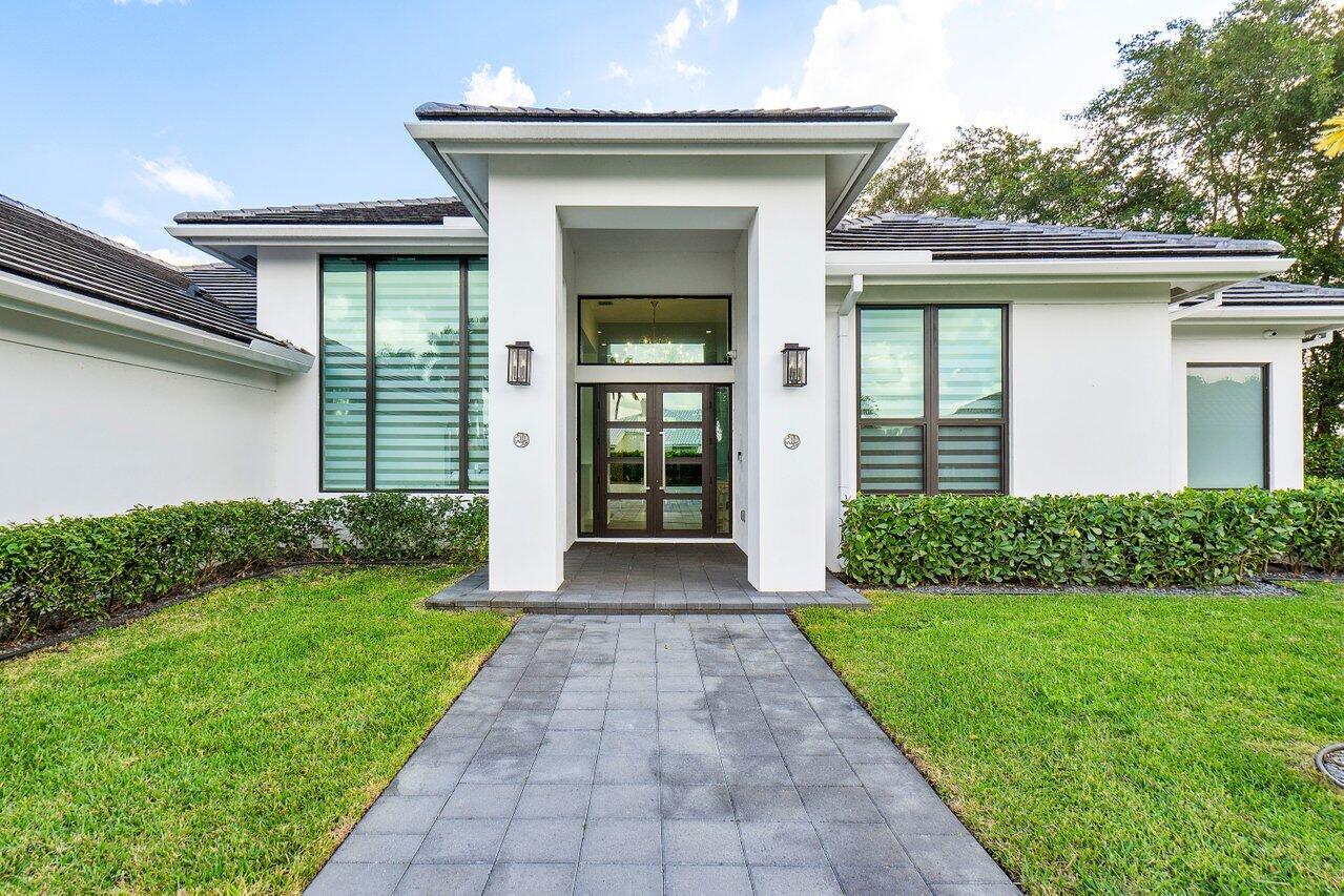 17607 Bocaire Place, Boca Raton, Florida, 33487, United States, 6 Bedrooms Bedrooms, ,5 BathroomsBathrooms,Residential,For Sale,17607 Bocaire Place,1679087