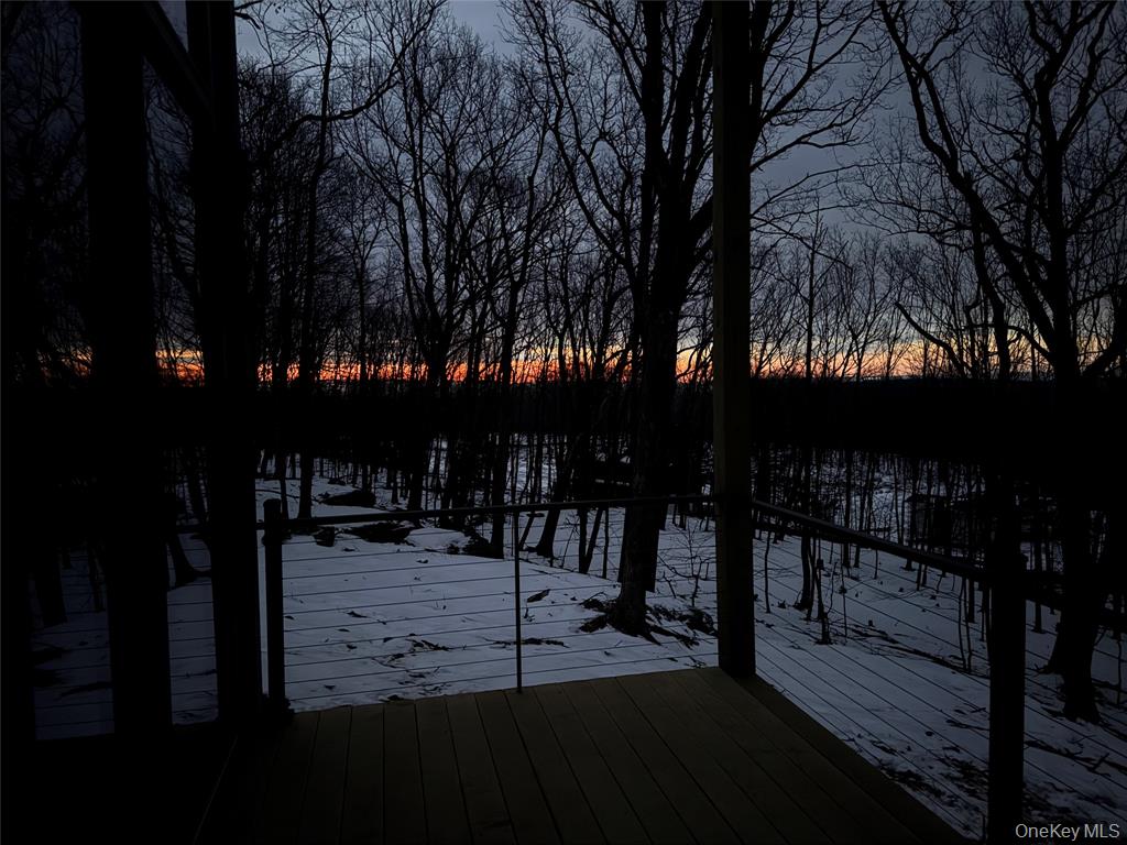 Neversink, New York, 12765, United States, 3 Bedrooms Bedrooms, ,2 BathroomsBathrooms,Residential,For Sale,2010737