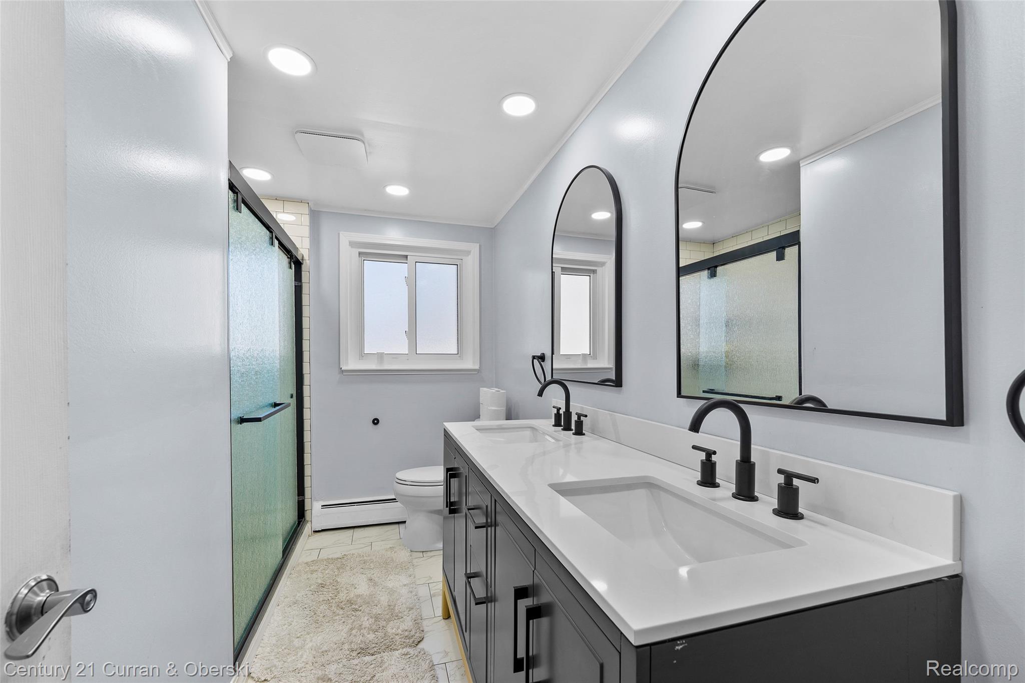 Dearborn Heights, Michigan, 48127, United States, 4 Bedrooms Bedrooms, ,4 BathroomsBathrooms,Residential,For Sale,1988554