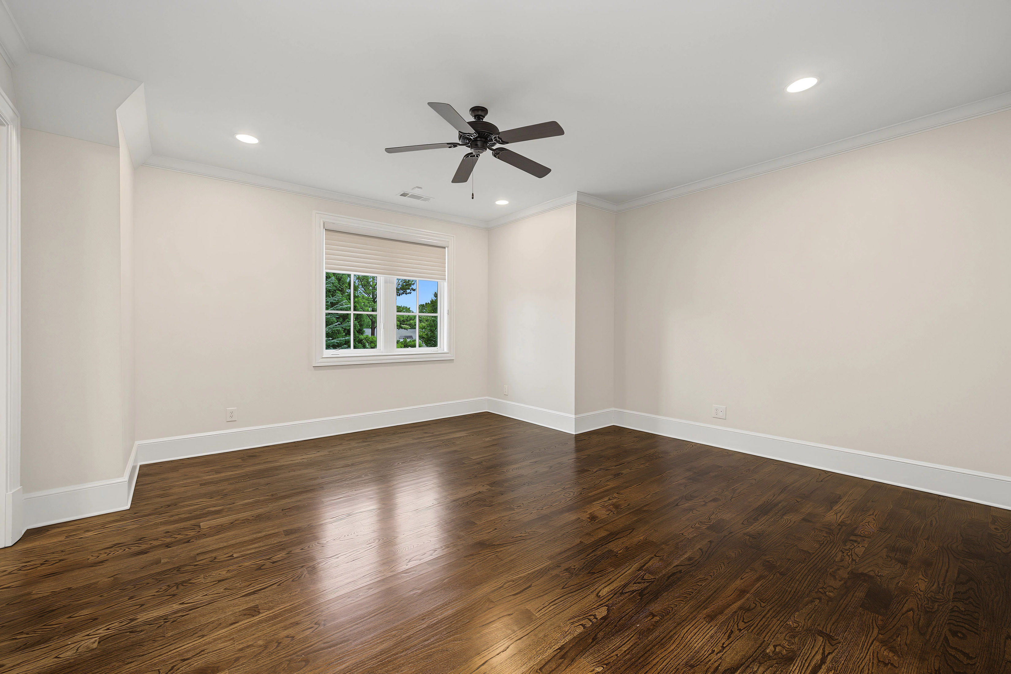  Exceptional Fully Gated Estate Near Chastain Park - 物件實景