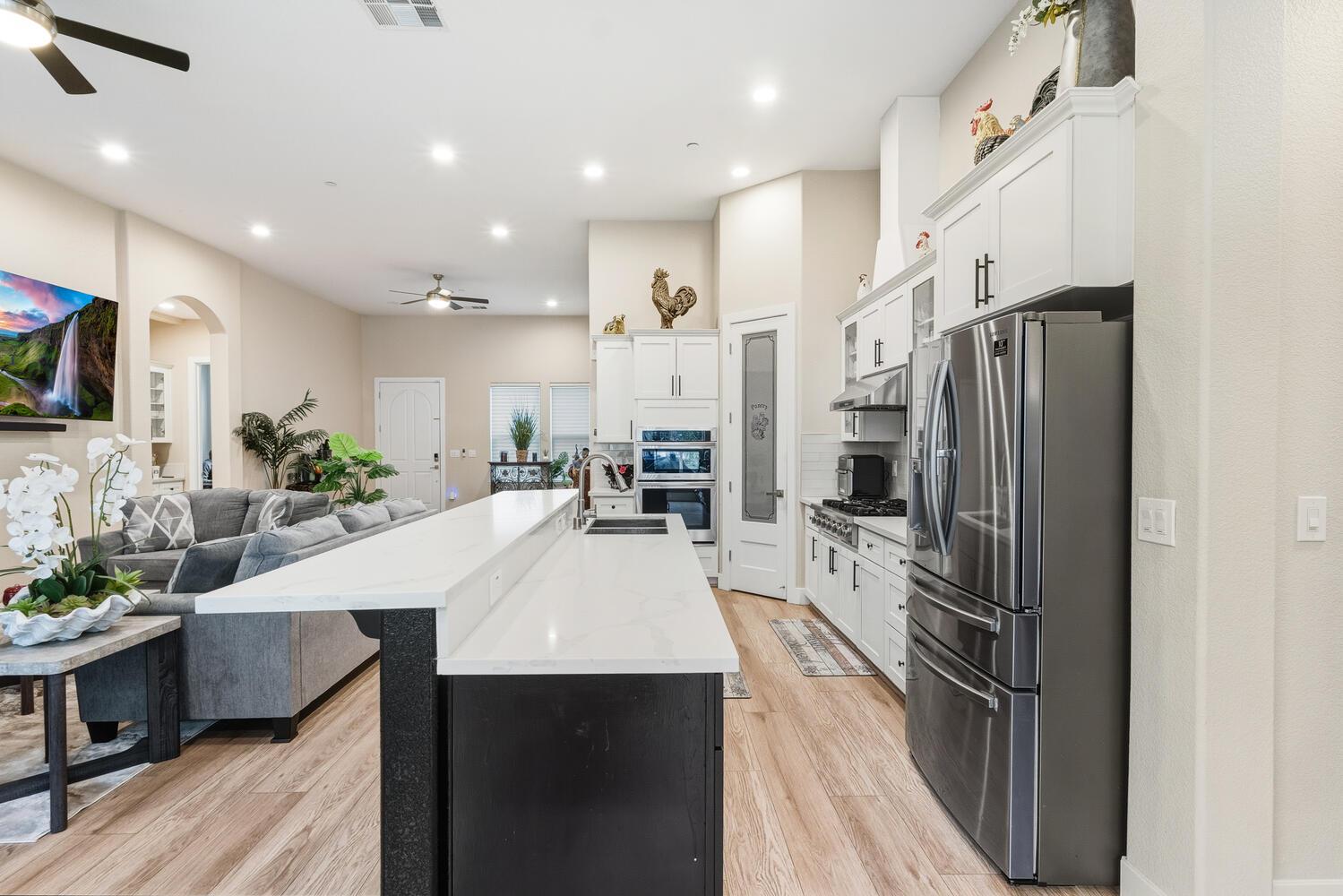 Tracy, California, 95377, United States, 4 Bedrooms Bedrooms, ,3 BathroomsBathrooms,Residential,For Sale,2001964