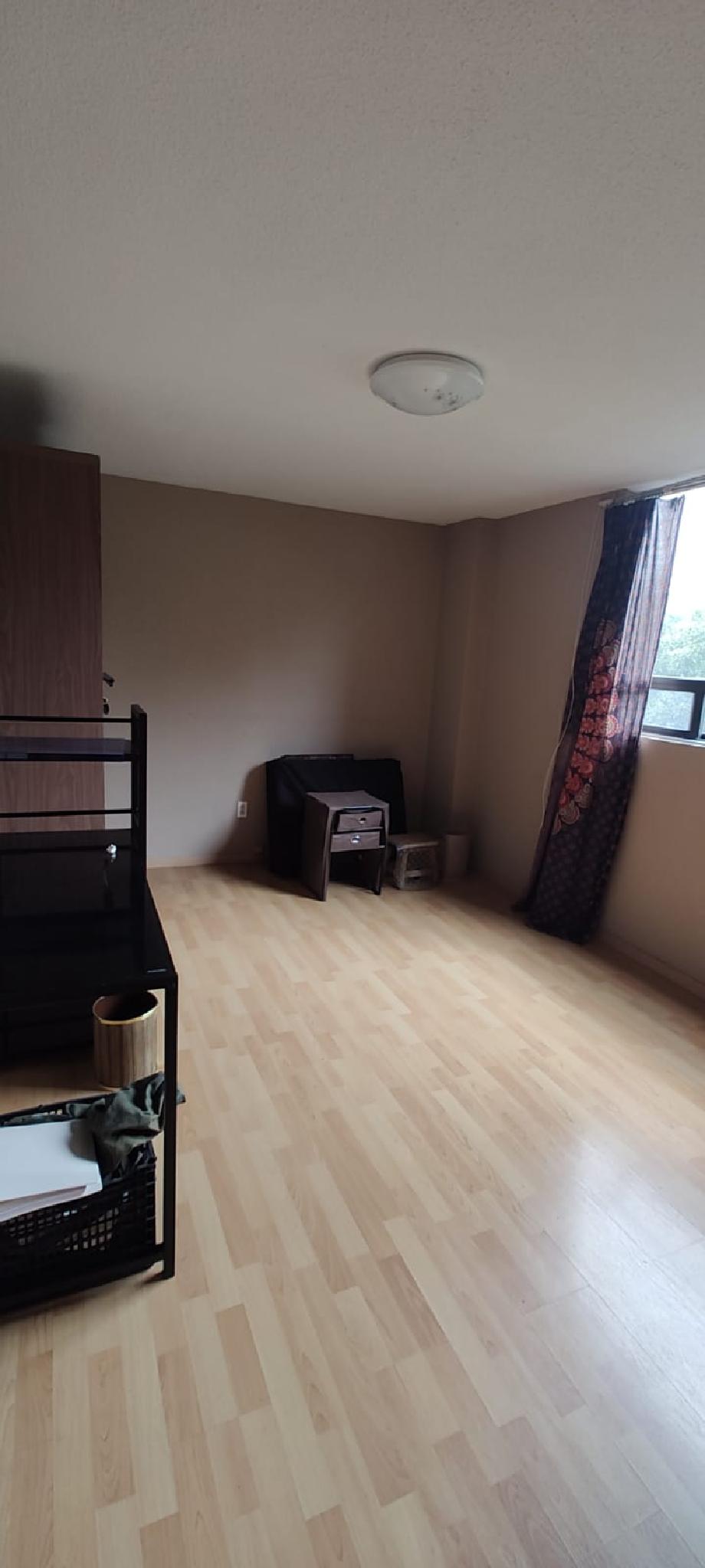 Amsterdam, Cuauhtémoc, Ciudad de México, 06100, Mexico, 2 Bedrooms Bedrooms, ,1 BathroomBathrooms,Residential,For Sale,Amsterdam,1640161