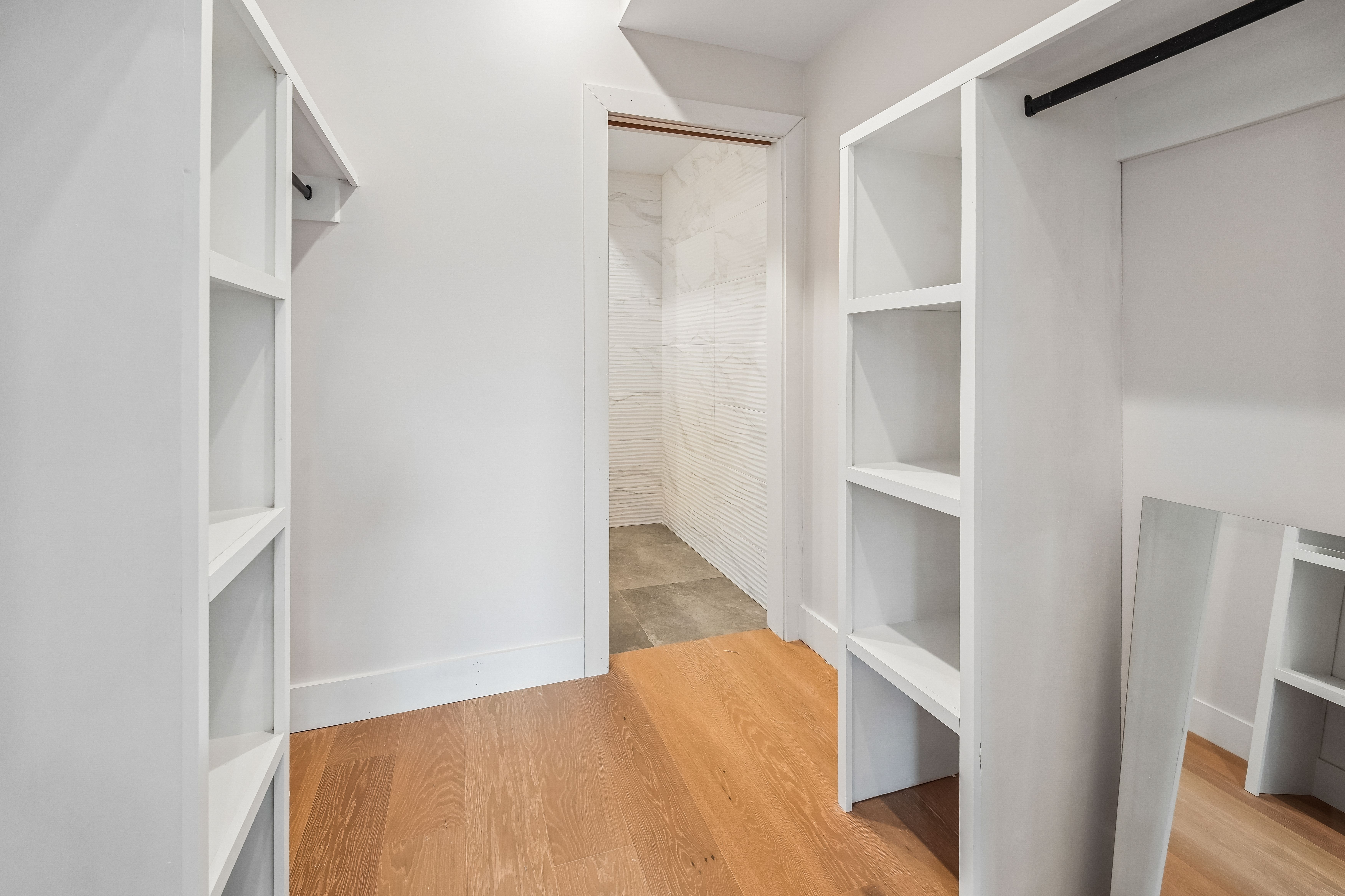  89 Bright Street, Jersey City, NJ 07302 - 物件實景