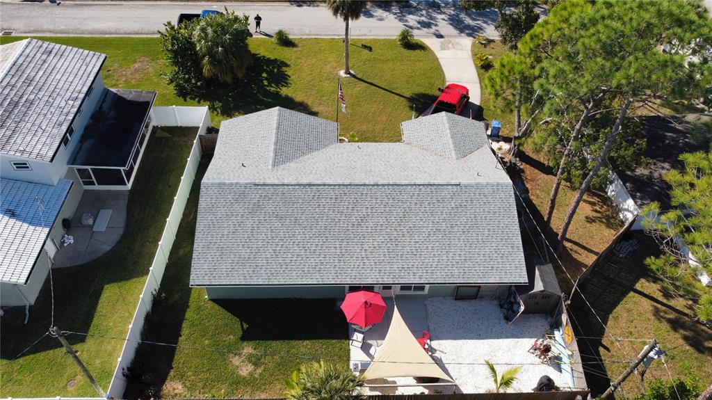 St Petersburg, Florida, 33703, United States, 4 Bedrooms Bedrooms, ,3 BathroomsBathrooms,Residential,For Sale,2005726