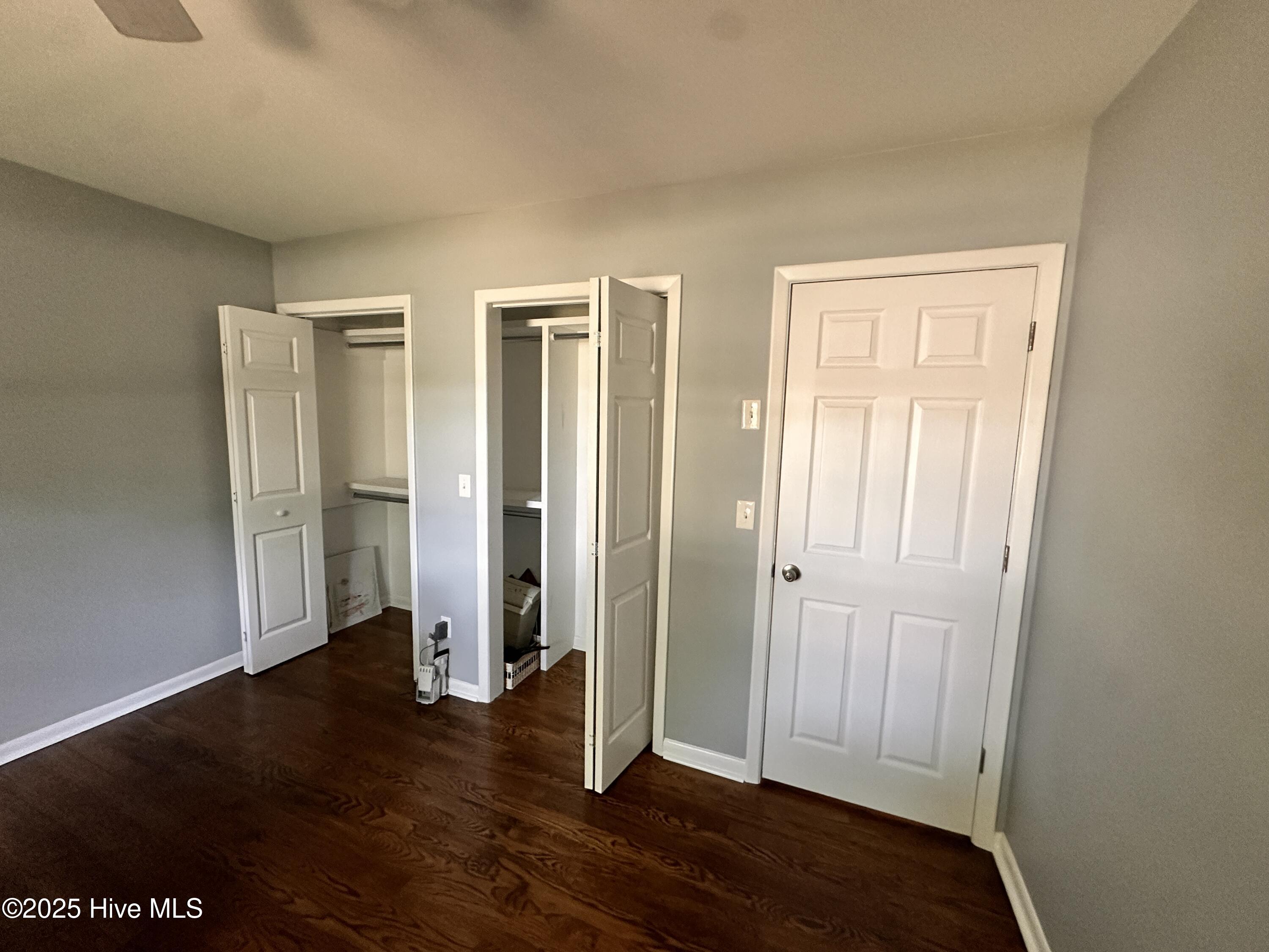 Oak Island, North Carolina, 28465, United States, 3 Bedrooms Bedrooms, ,2 BathroomsBathrooms,Residential,For Sale,1883696