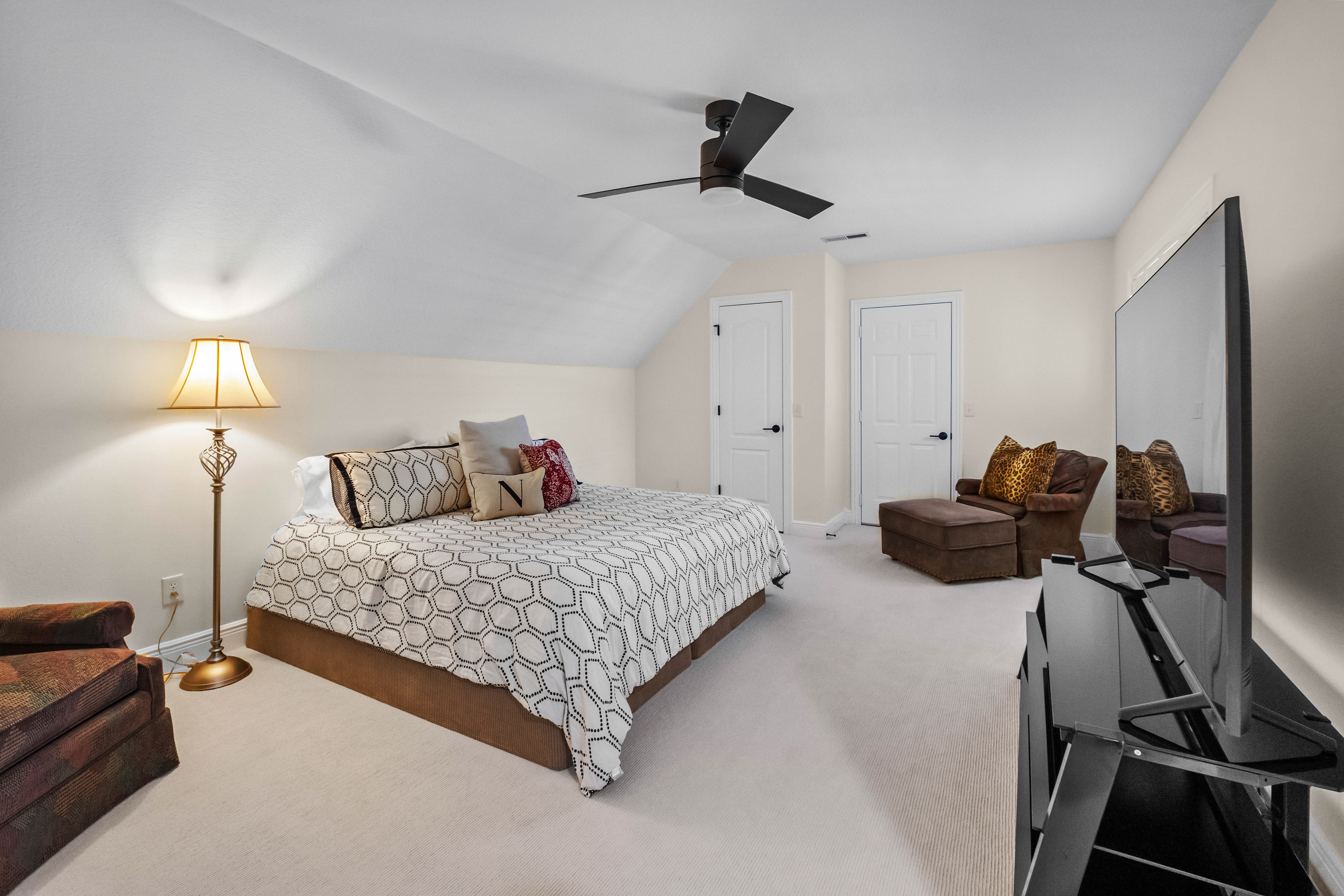  3 S. Sherwood Dr., Rogers, AR 72758 - 物件實景