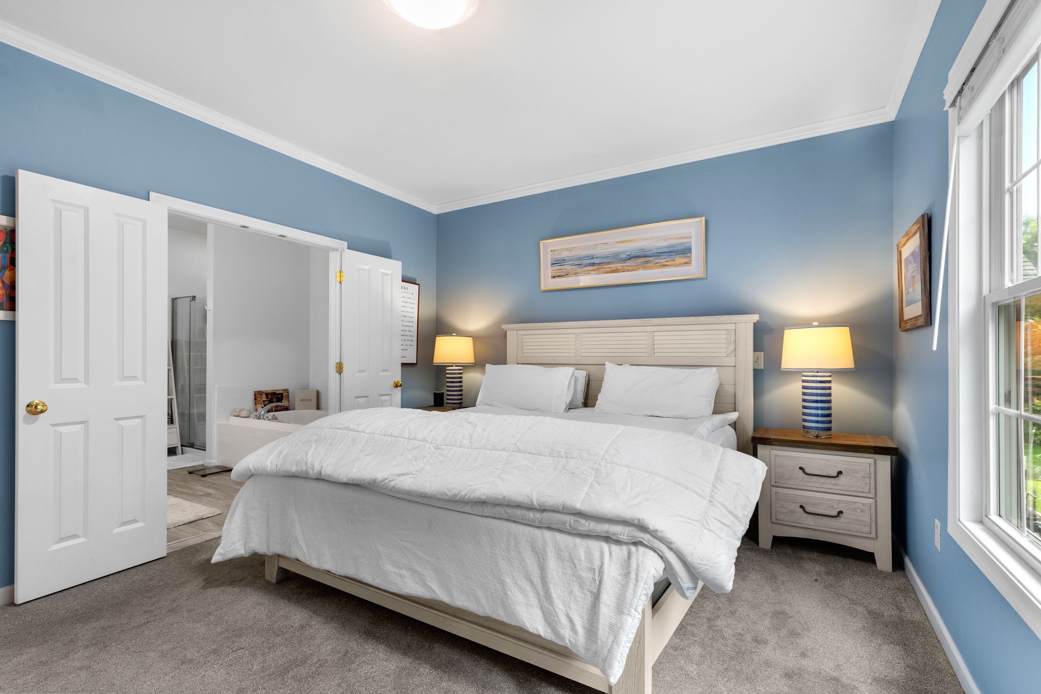  7 White Trellis, Plymouth, MA, 02360 - 物件實景