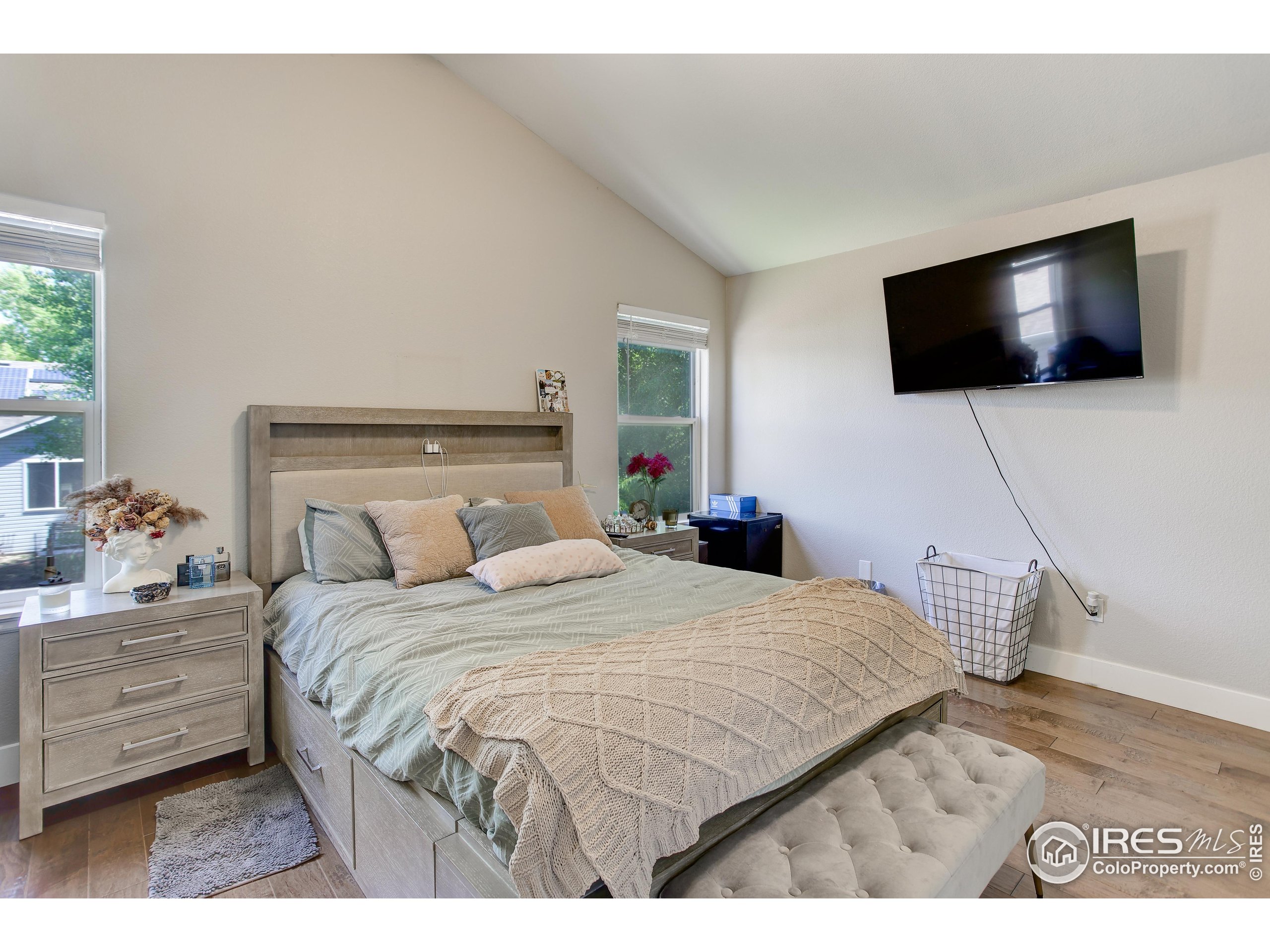 Firestone, Colorado, 80520, United States, 3 Bedrooms Bedrooms, ,2 BathroomsBathrooms,Residential,For Sale,1933563