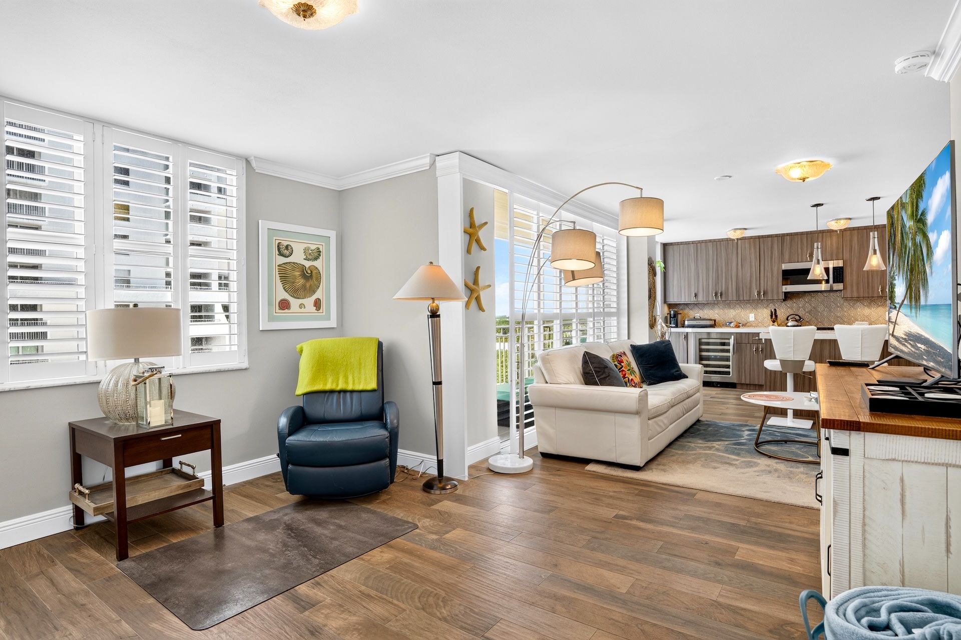  101 Briny Avenue, Pompano Beach, FL, 33062 - 物件實景