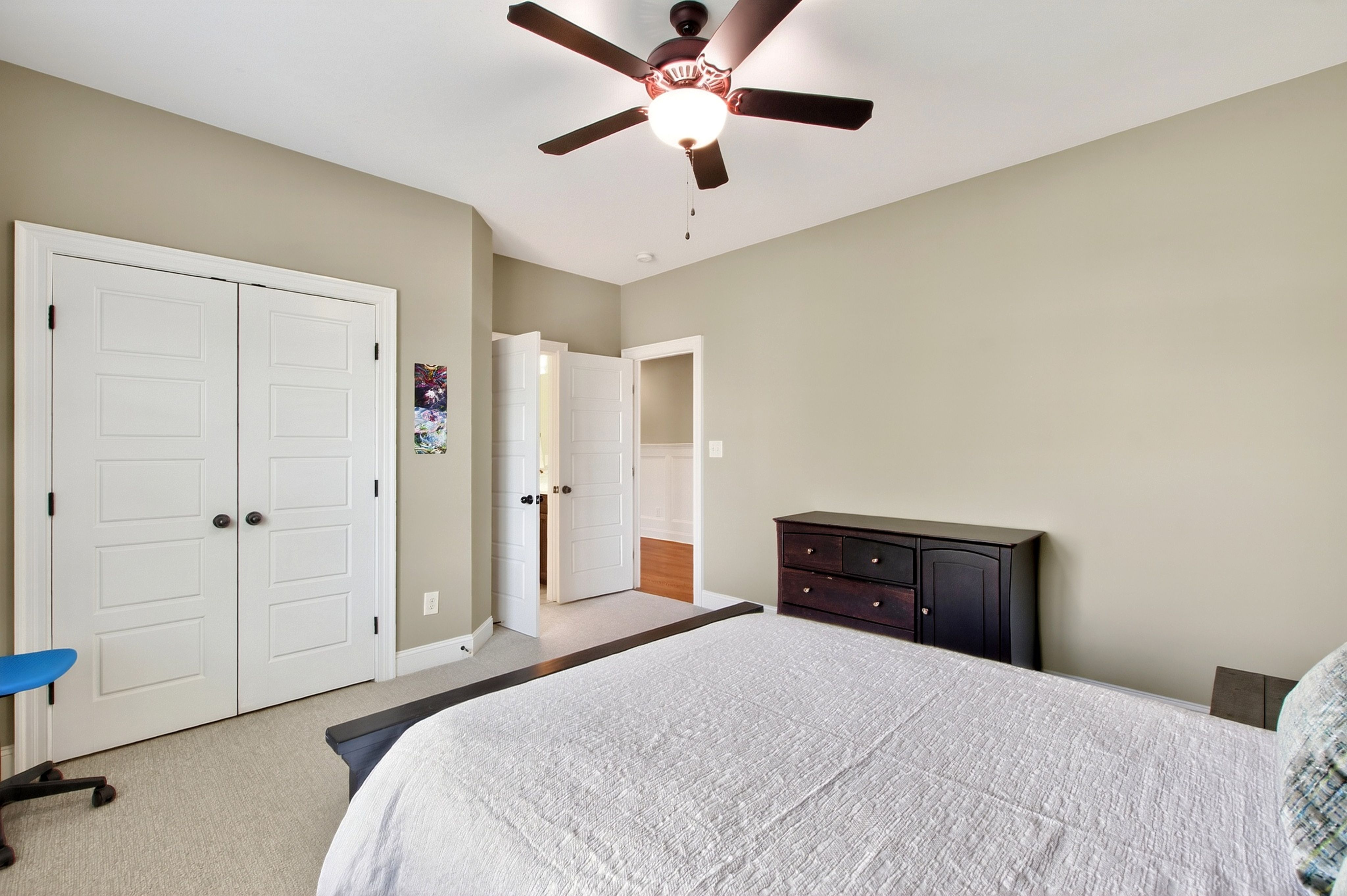  619 mercer grant  drive, cary, nc 27519 - 物件實景
