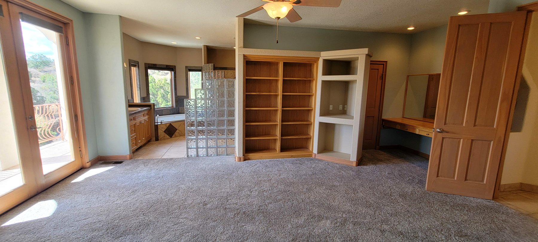 Silver City, New Mexico, 88061, United States, 4 Bedrooms Bedrooms, ,5 BathroomsBathrooms,Residential,For Sale,1973737