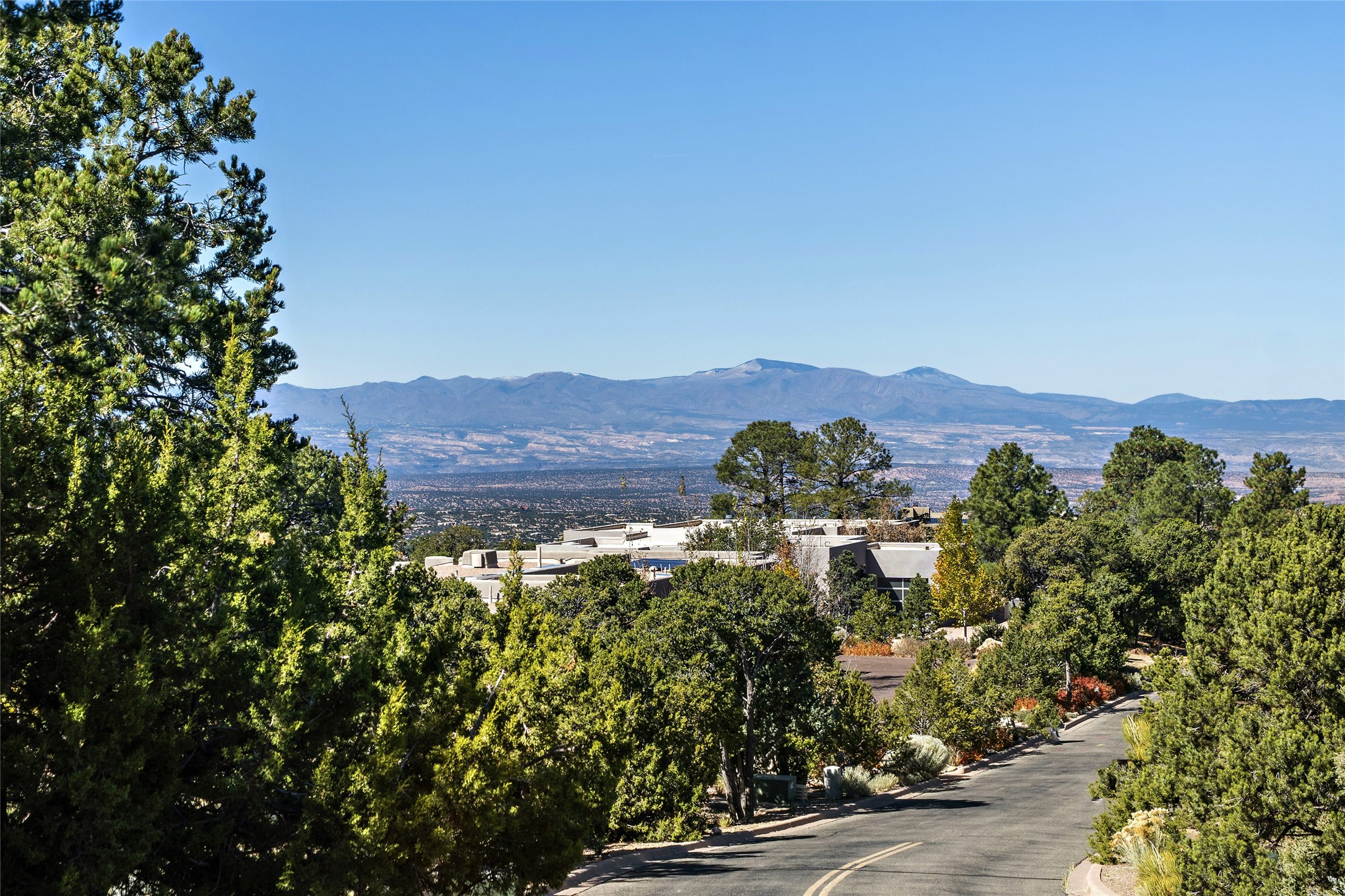  1164 S Summit Drive, Lot 15 - 物件實景