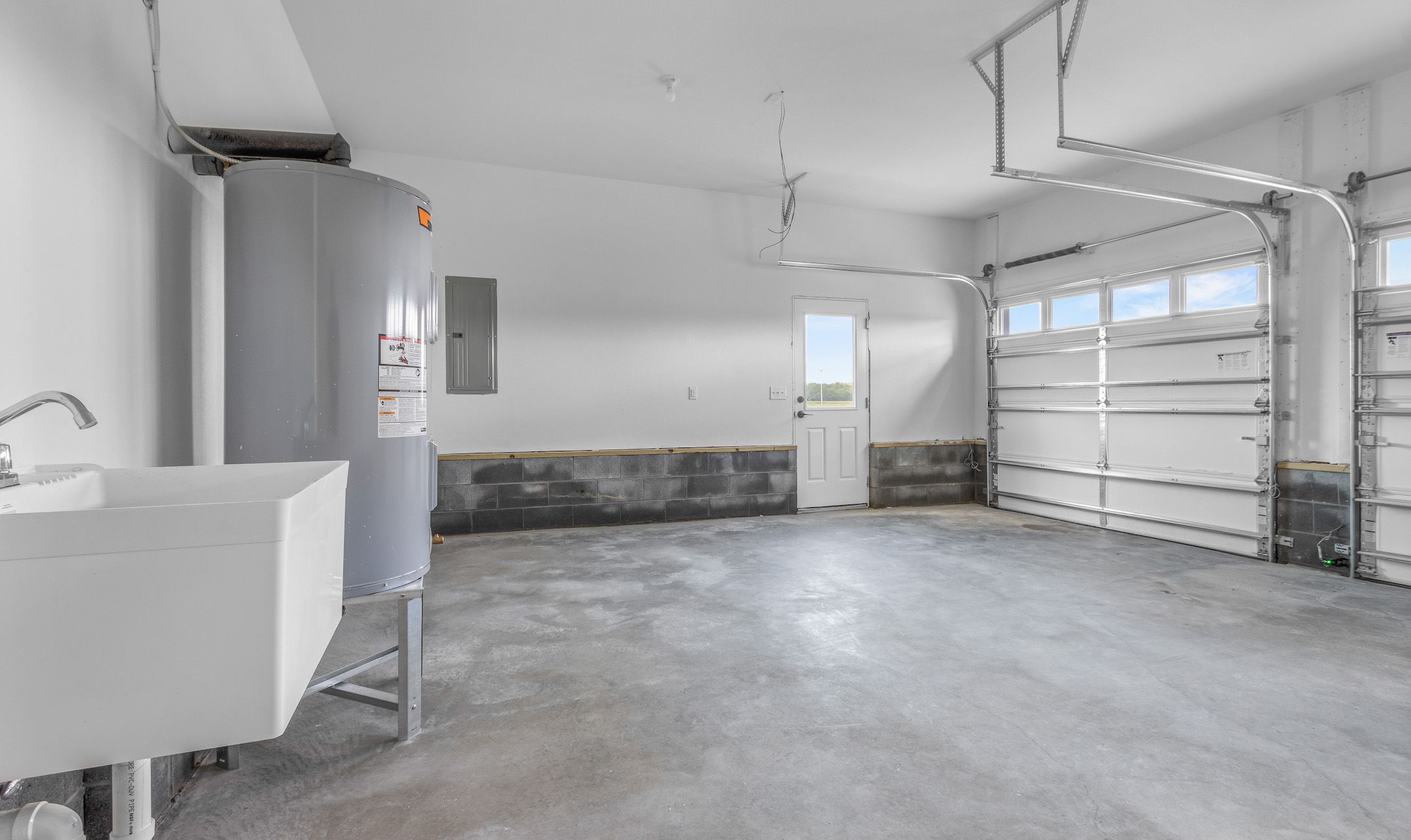  1383 Turnpike Road, Elizabeth City, NC, 27909 - 物件實景